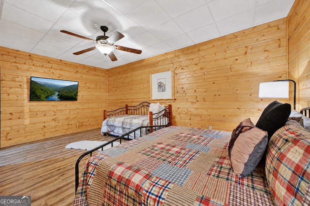 50 Kings Court Ellijay - Photo 53