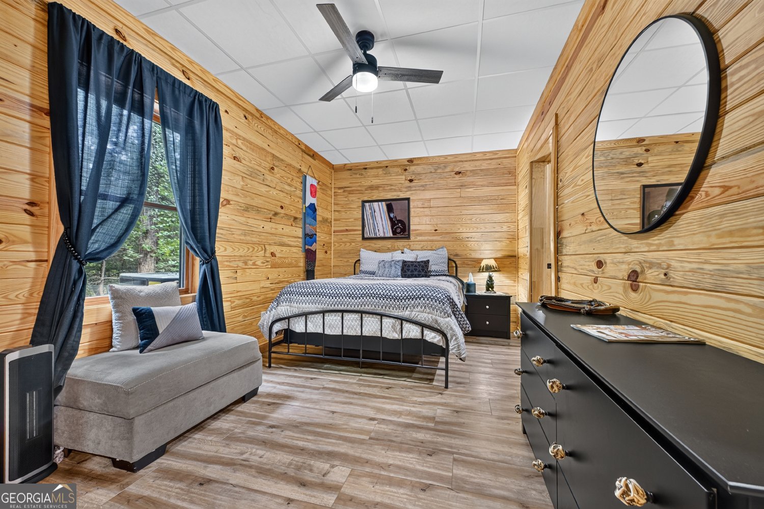 50 Kings Court Ellijay - Photo 54