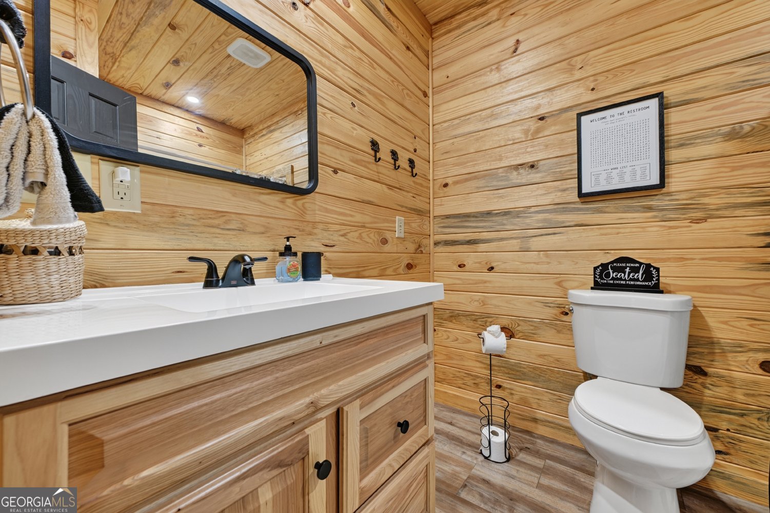 50 Kings Court Ellijay - Photo 55