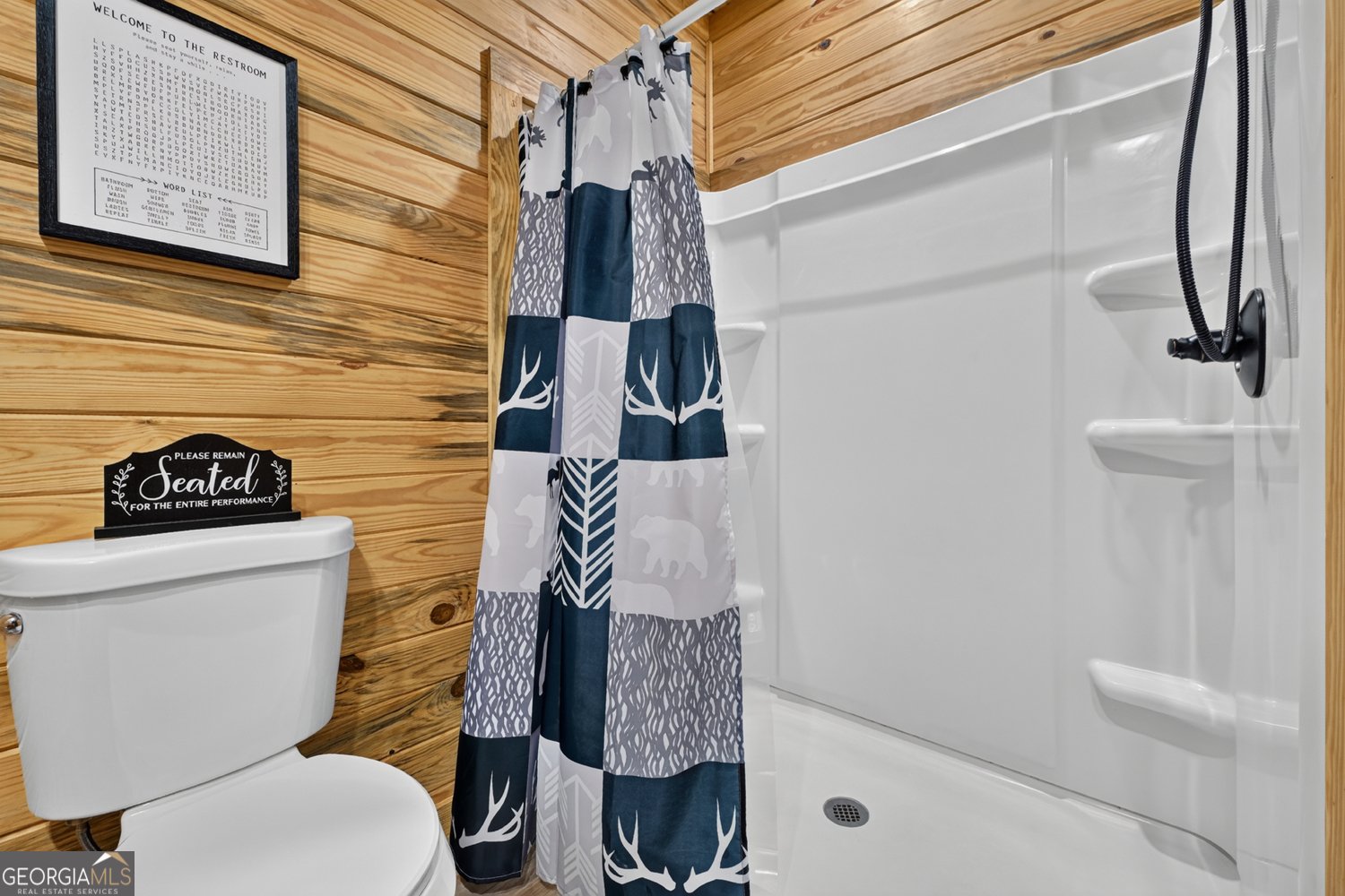 50 Kings Court Ellijay - Photo 56