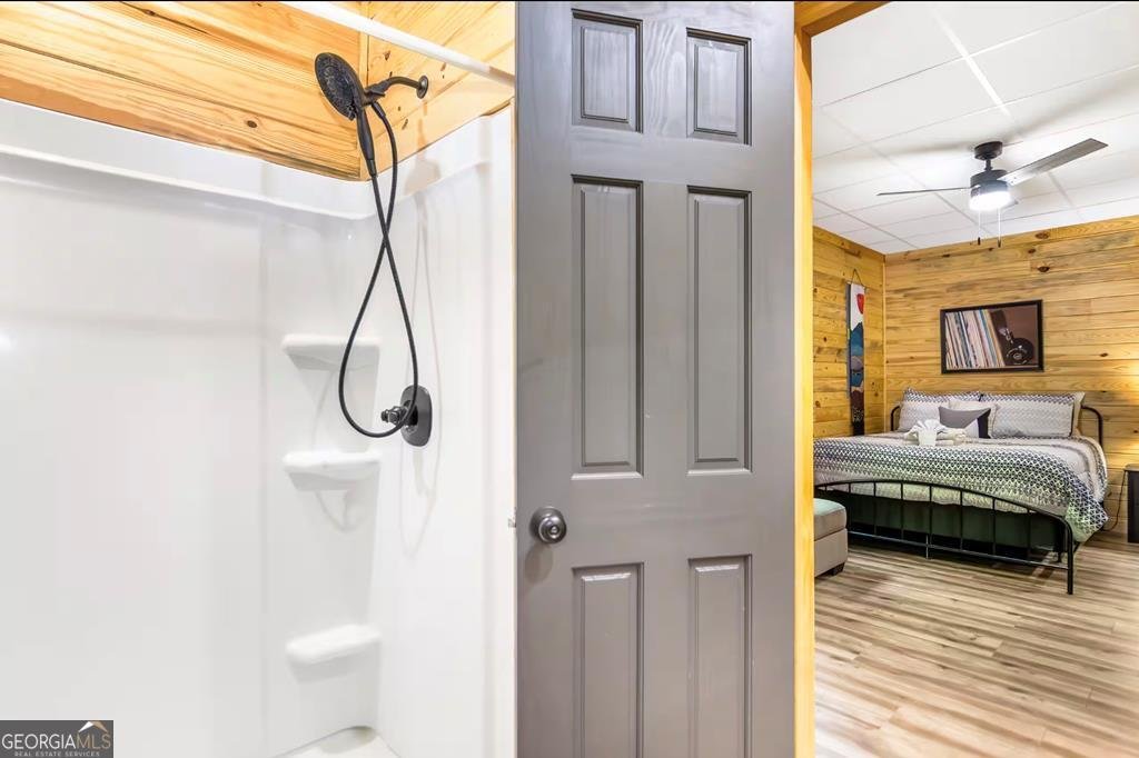 50 Kings Court Ellijay - Photo 57