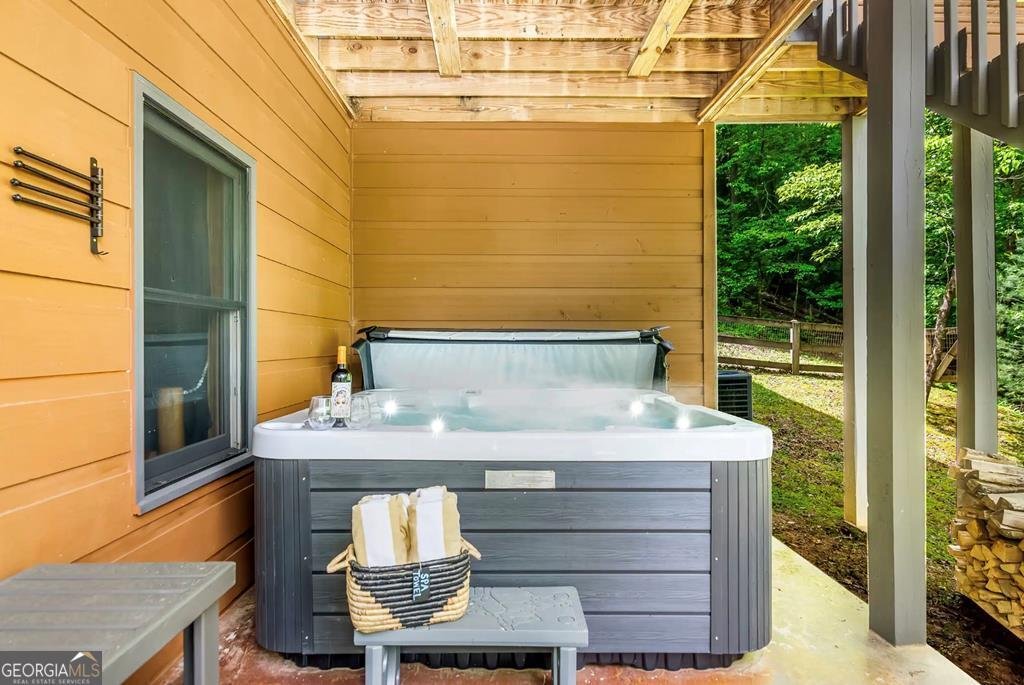 50 Kings Court Ellijay - Photo 58