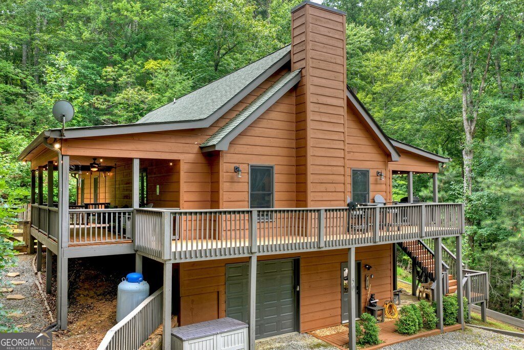 50 Kings Court Ellijay - Photo 60