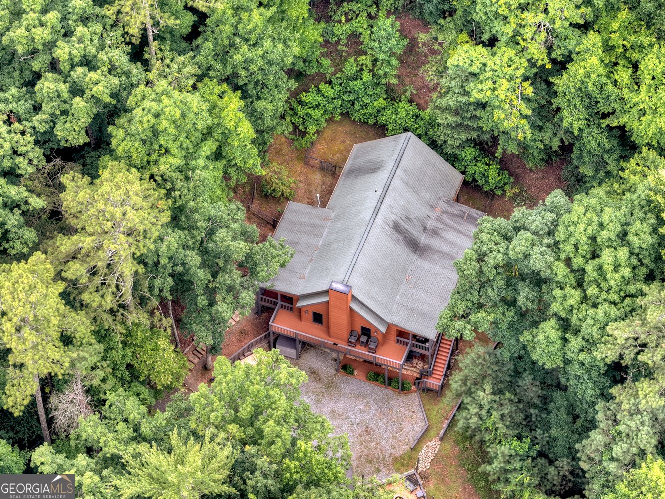 50 Kings Court Ellijay - Photo 66