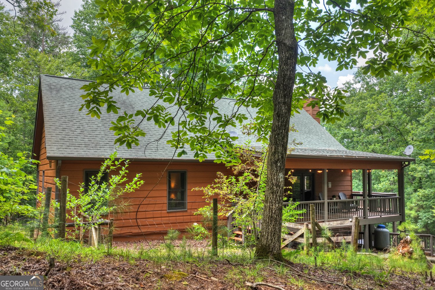 50 Kings Court Ellijay - Photo 67