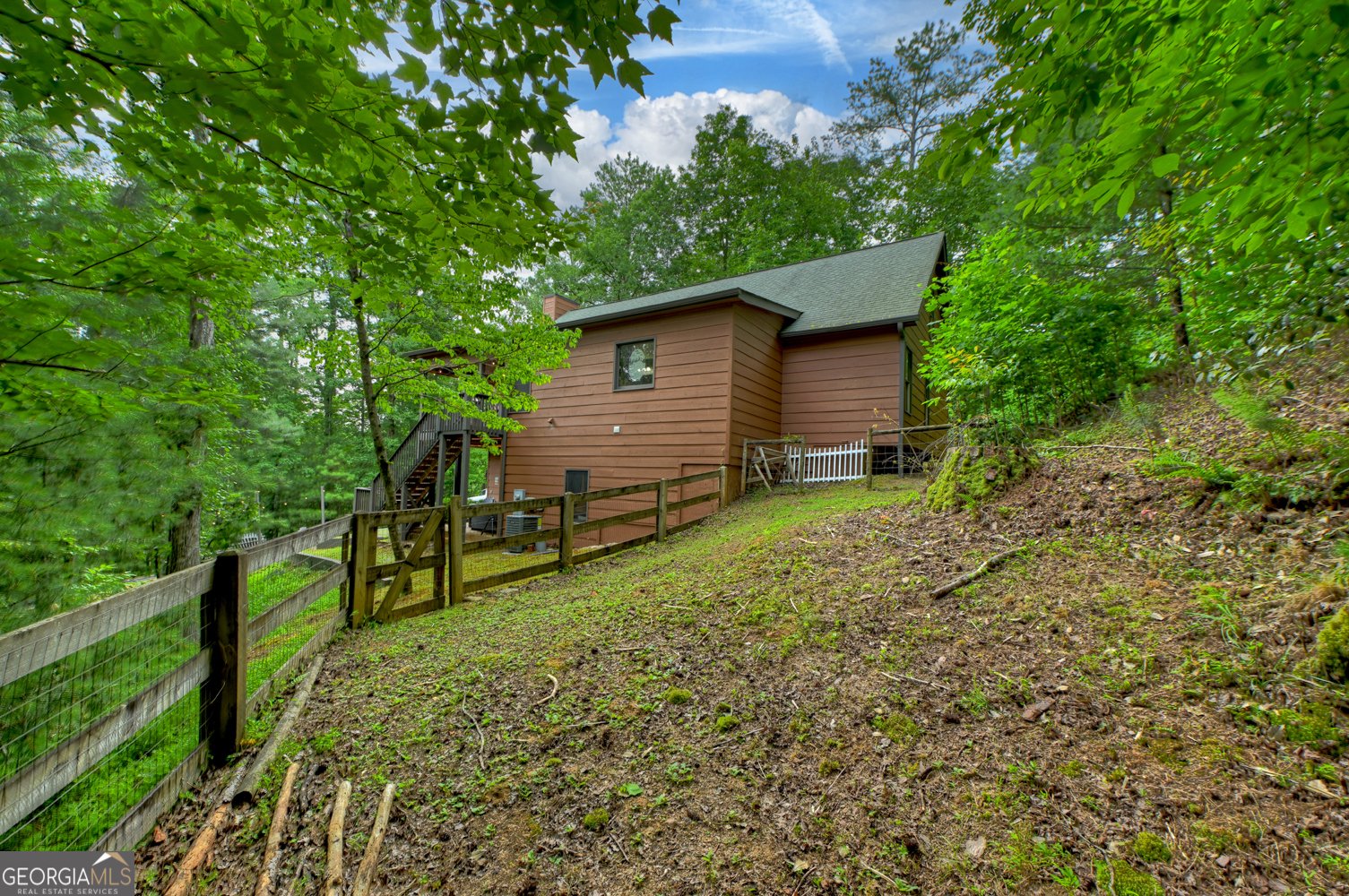 50 Kings Court Ellijay - Photo 68