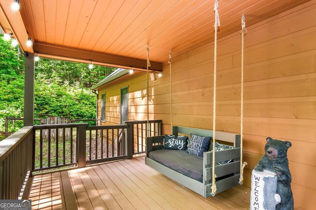 50 Kings Court Ellijay - Photo 70