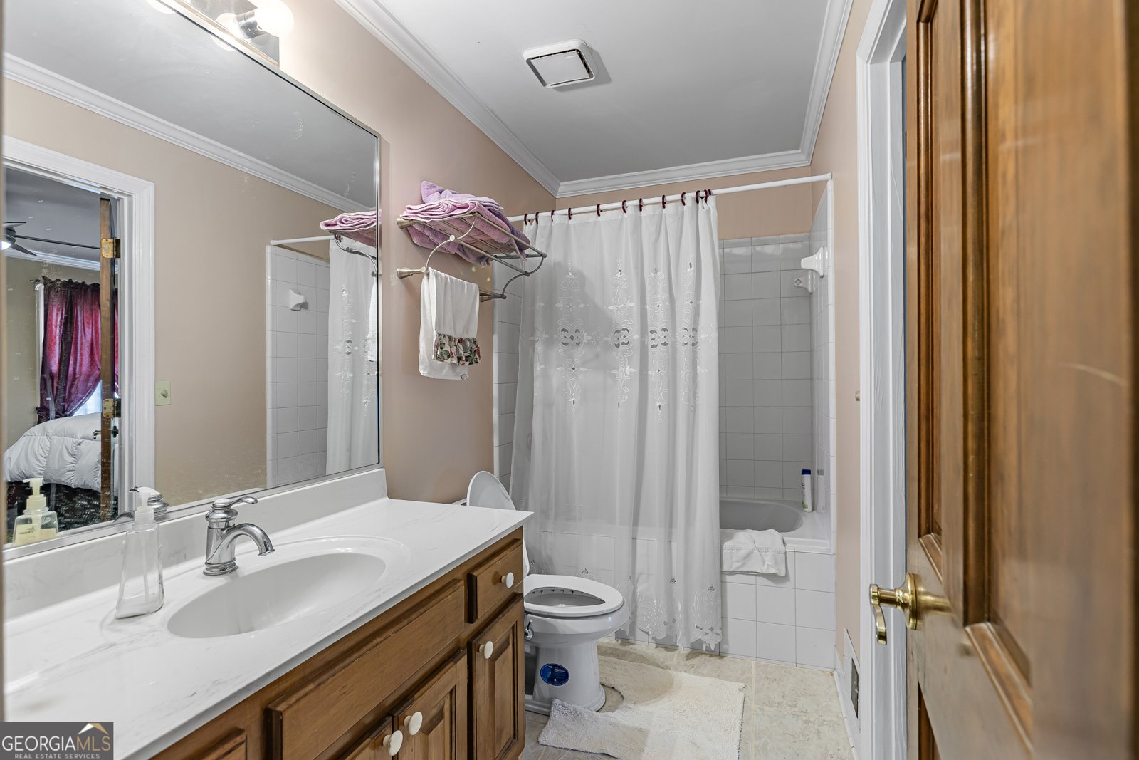 150 Old Farm Road Fayetteville - Photo 12