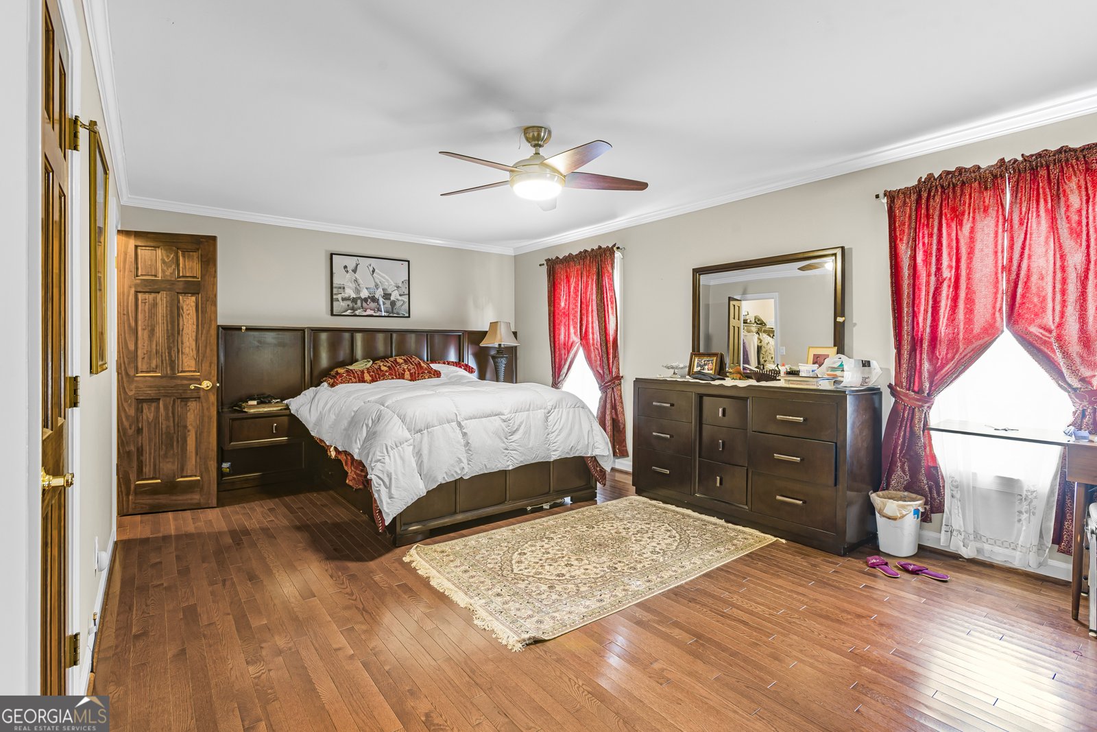150 Old Farm Road Fayetteville - Photo 13