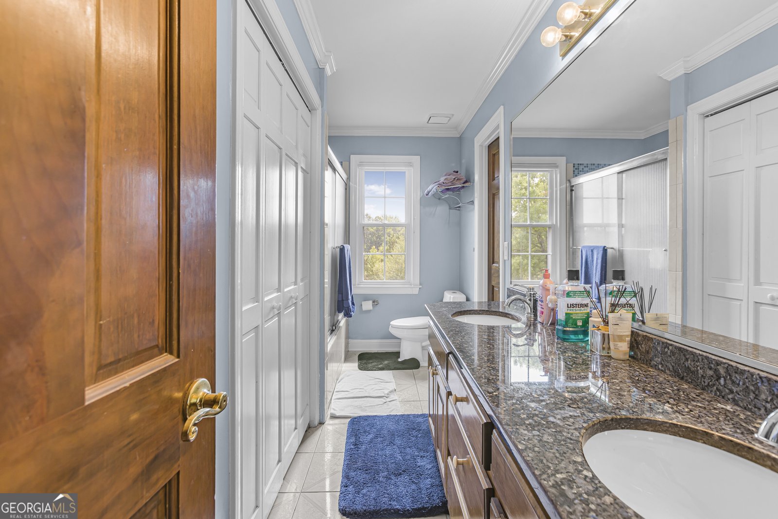 150 Old Farm Road Fayetteville - Photo 15