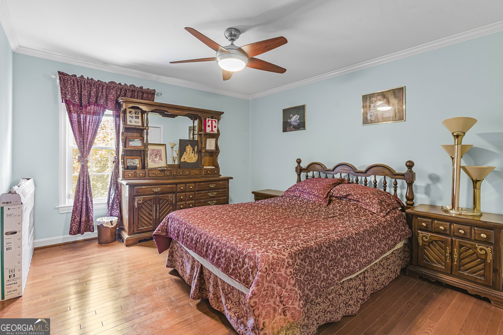 150 Old Farm Road Fayetteville - Photo 18