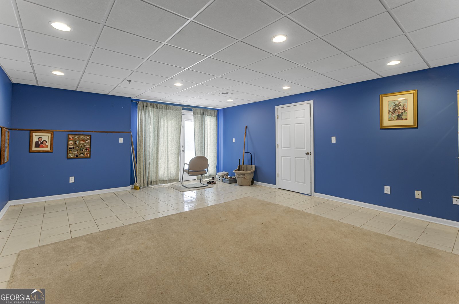 150 Old Farm Road Fayetteville - Photo 25