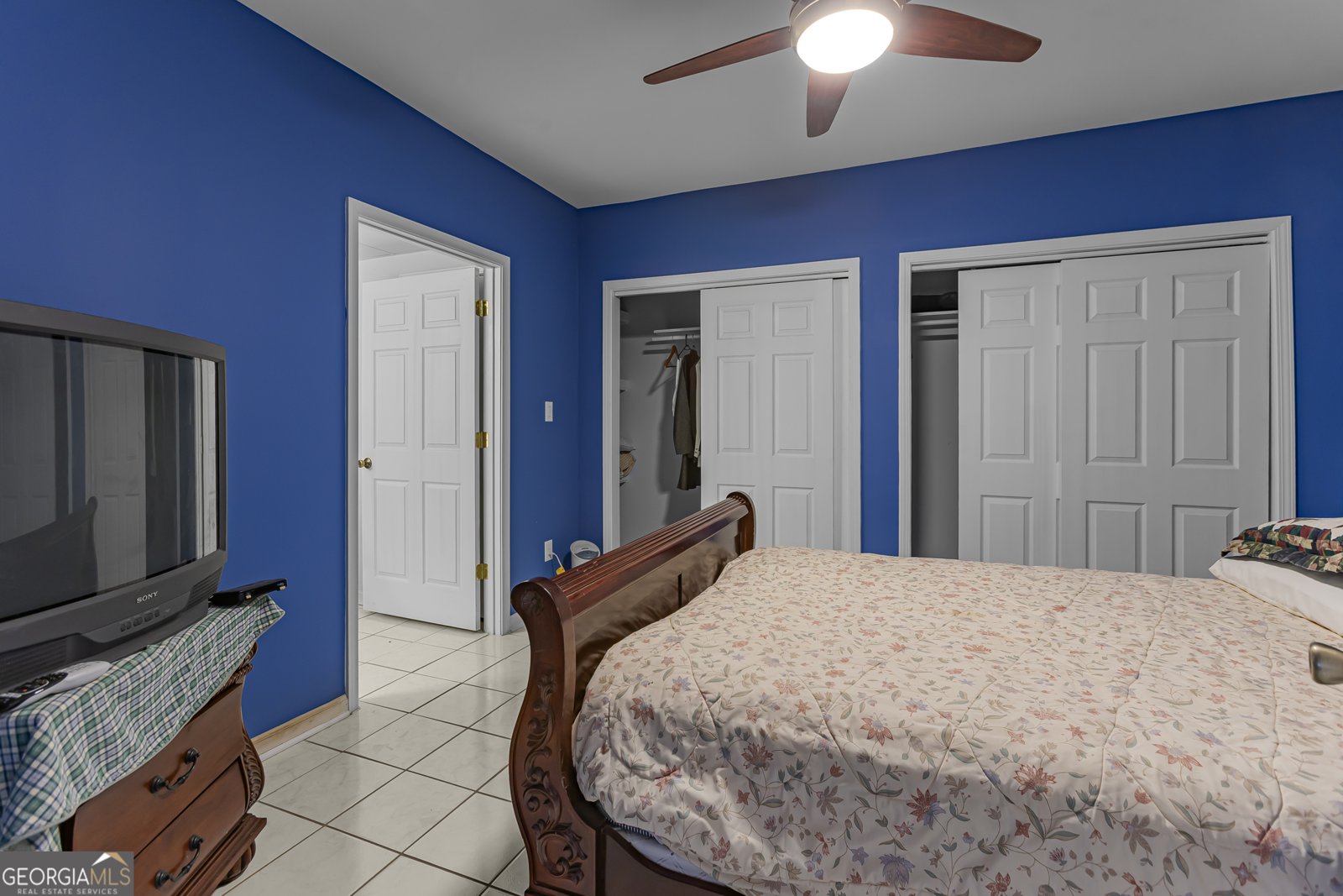 150 Old Farm Road Fayetteville - Photo 26