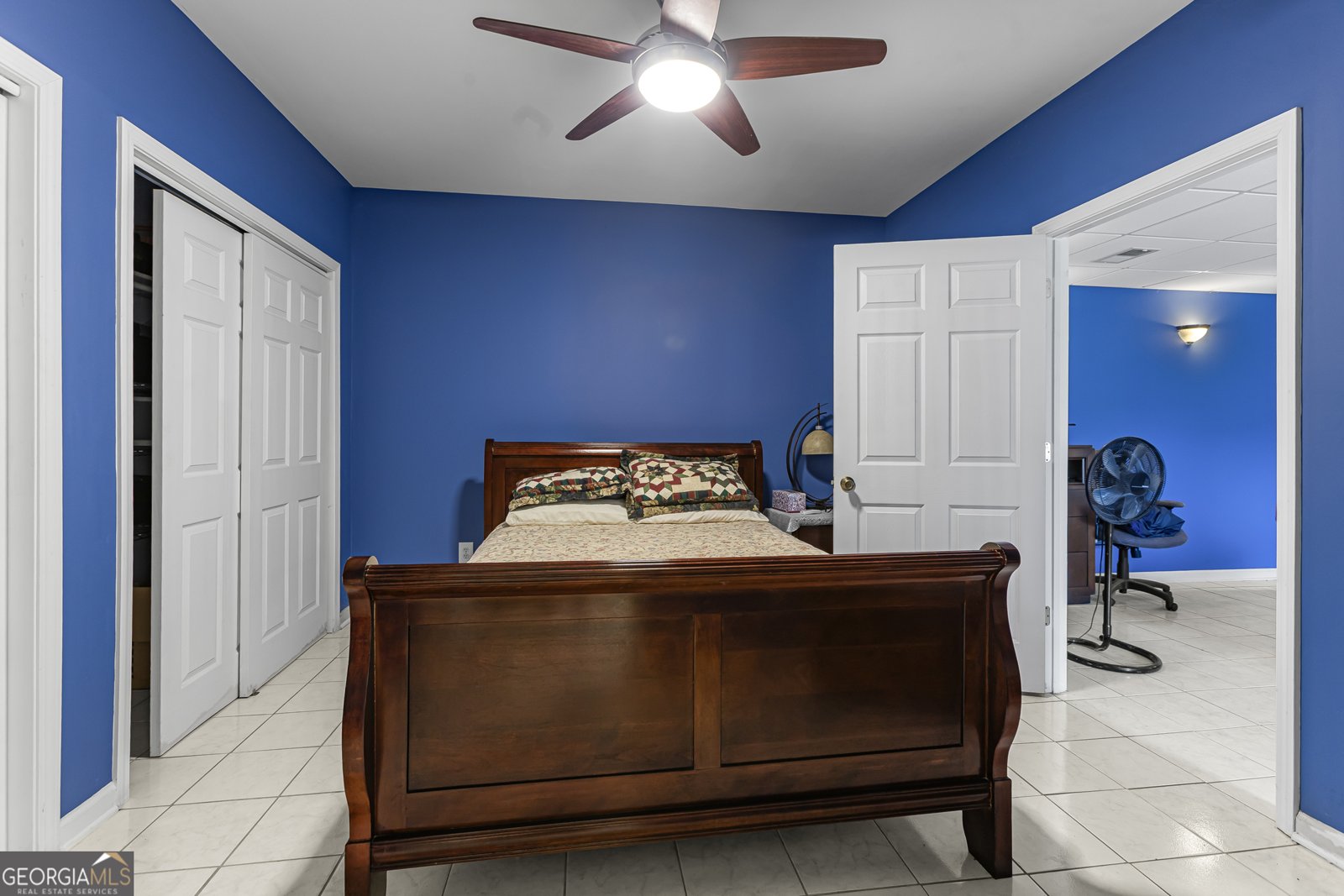 150 Old Farm Road Fayetteville - Photo 27