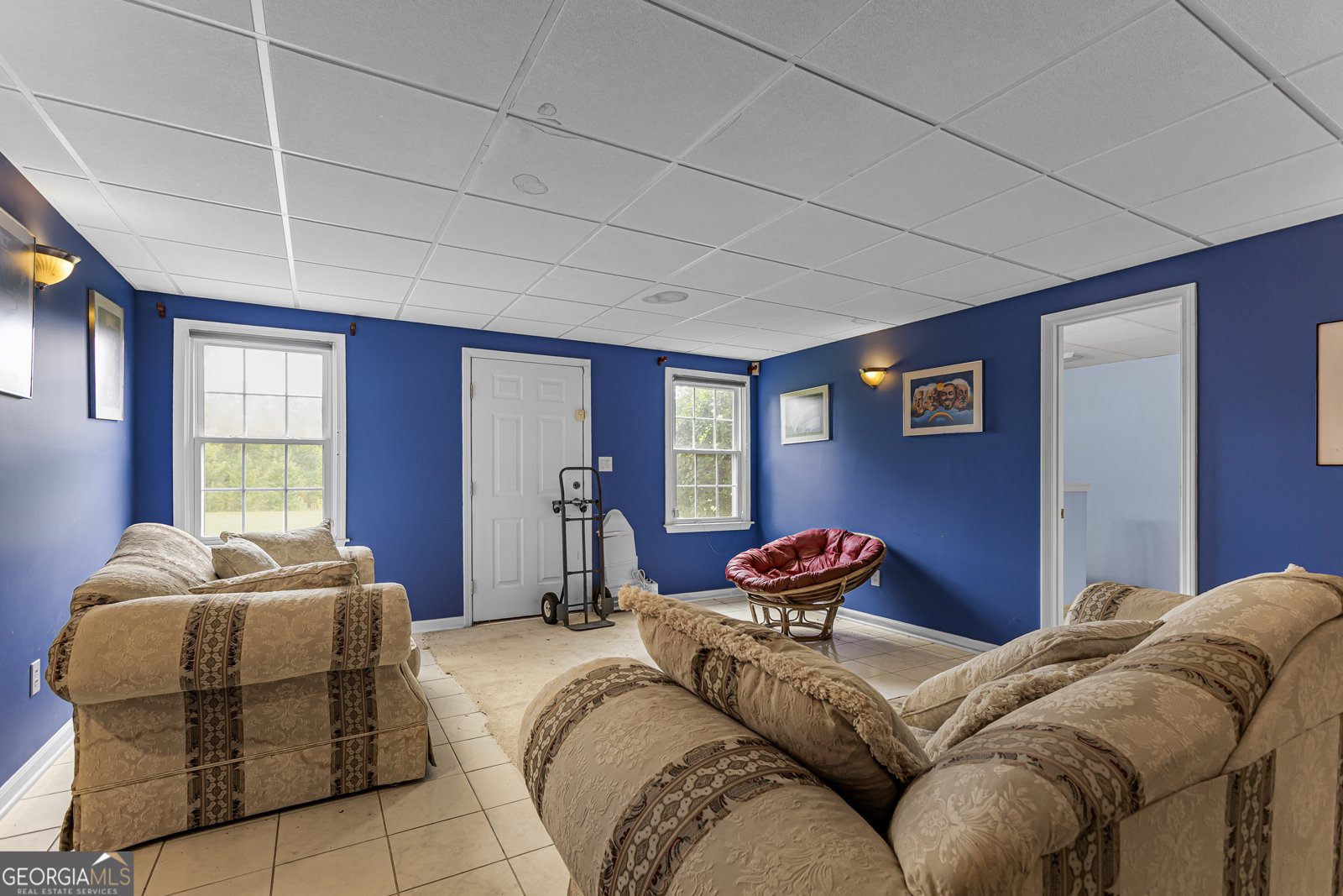 150 Old Farm Road Fayetteville - Photo 29