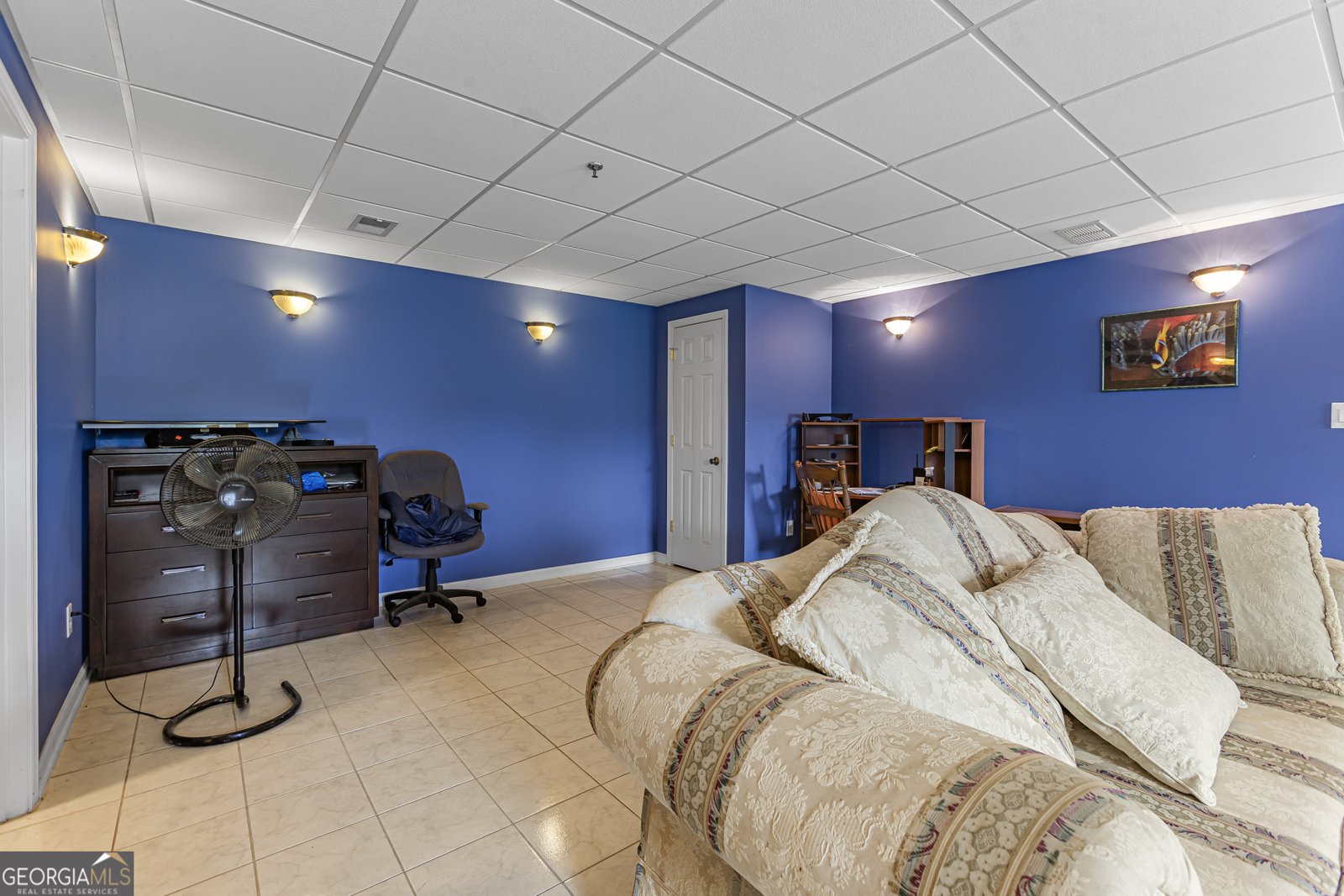 150 Old Farm Road Fayetteville - Photo 30