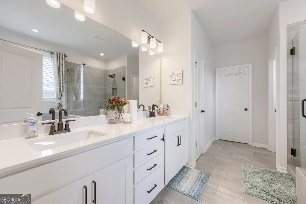 2448 Hidden Creek Road Kennesaw - Photo 19