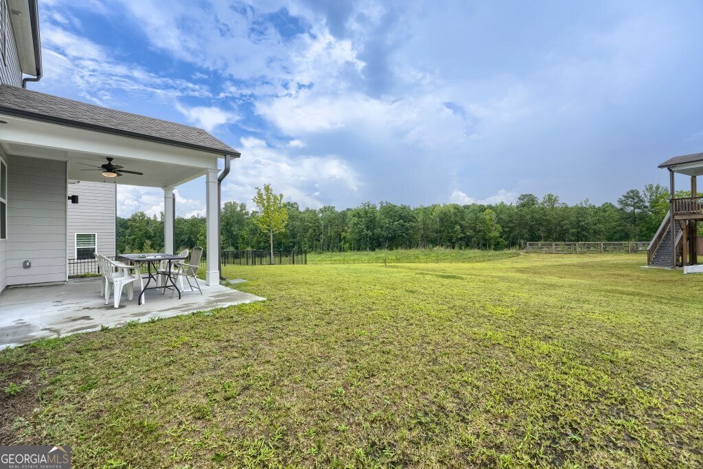 2448 Hidden Creek Road Kennesaw - Photo 25