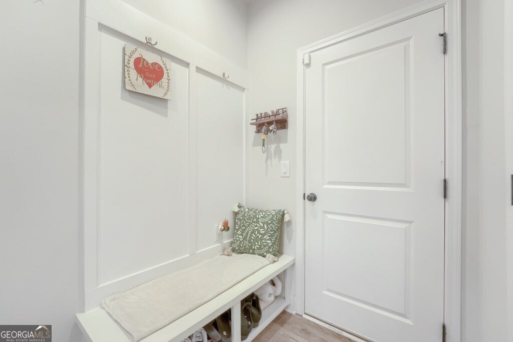 2448 Hidden Creek Road Kennesaw - Photo 6