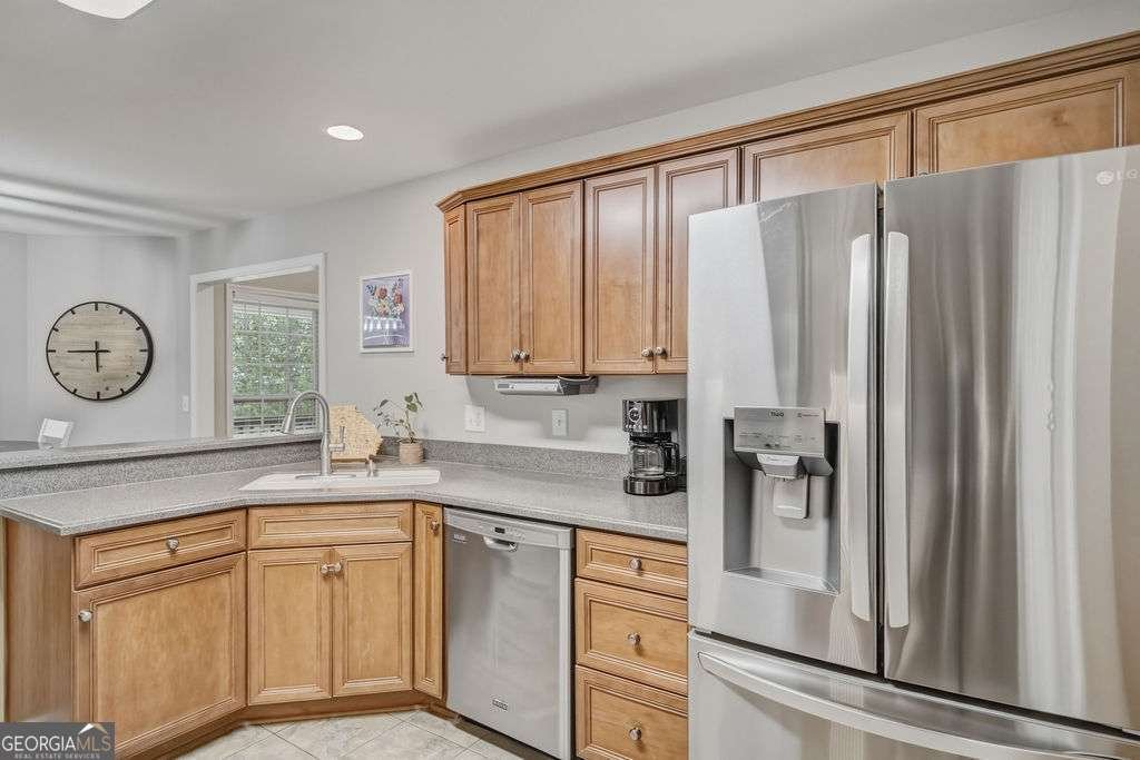1100 Christian Terrace Watkinsville - Photo 10
