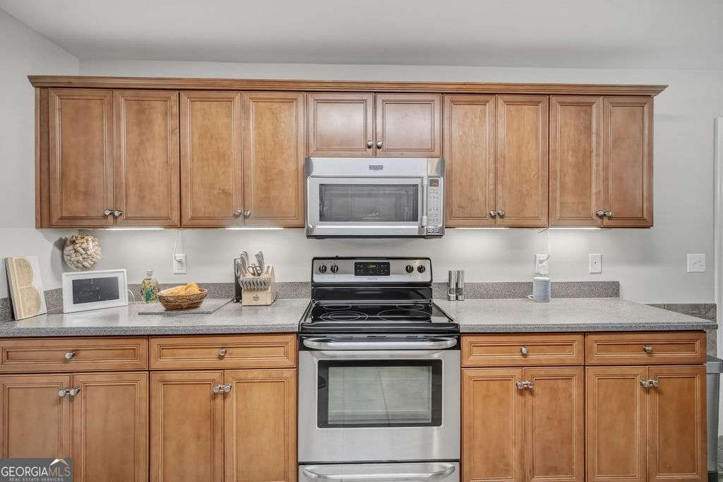1100 Christian Terrace Watkinsville - Photo 11