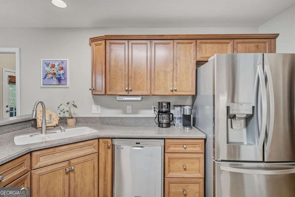 1100 Christian Terrace Watkinsville - Photo 12