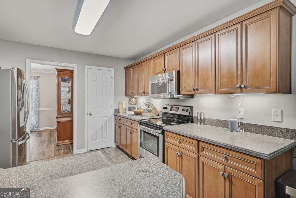 1100 Christian Terrace Watkinsville - Photo 13