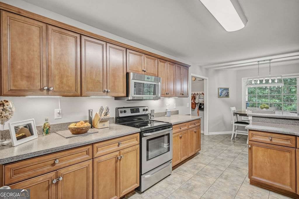 1100 Christian Terrace Watkinsville - Photo 14