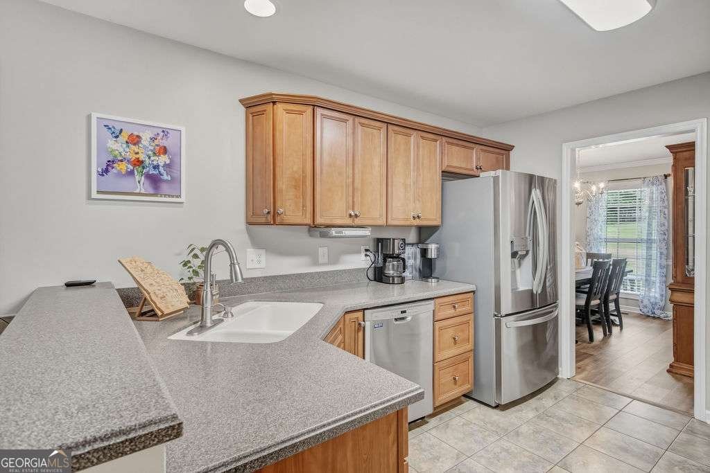 1100 Christian Terrace Watkinsville - Photo 15