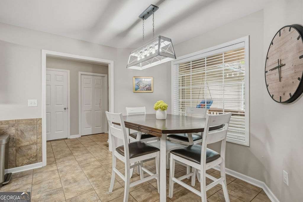 1100 Christian Terrace Watkinsville - Photo 16