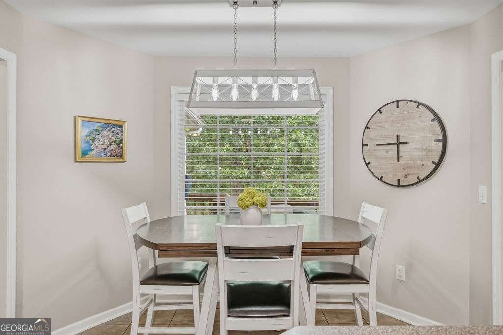 1100 Christian Terrace Watkinsville - Photo 17