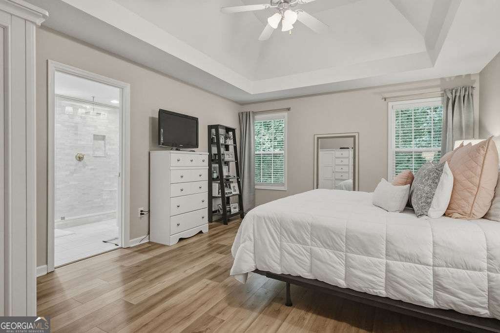 1100 Christian Terrace Watkinsville - Photo 18