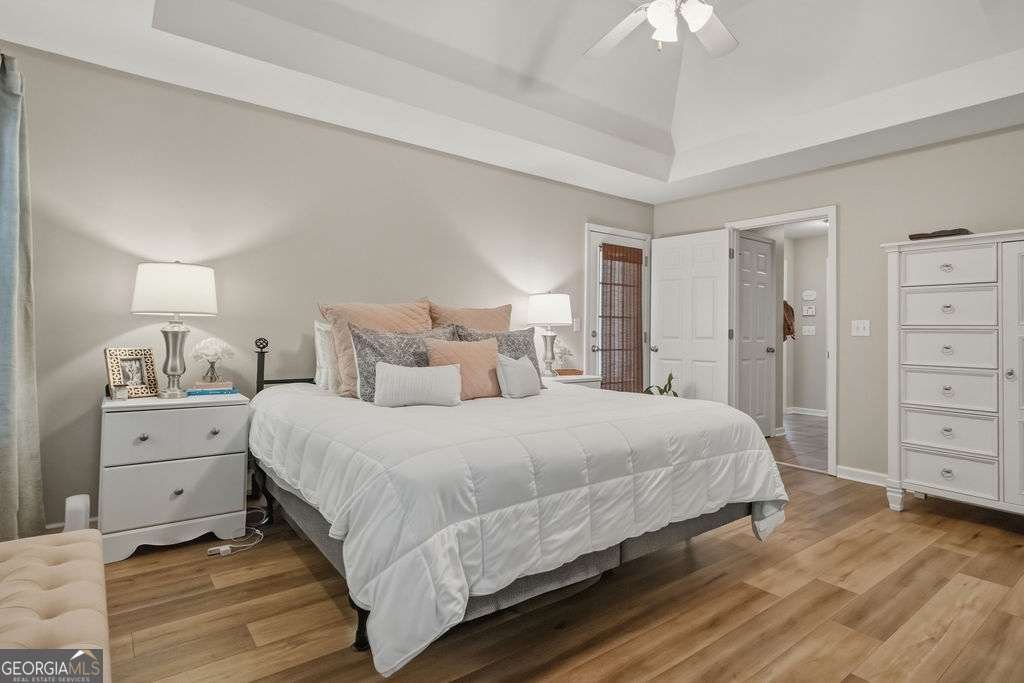1100 Christian Terrace Watkinsville - Photo 19