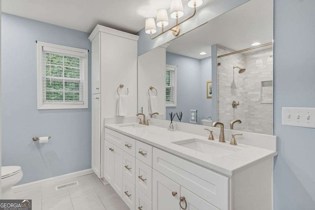 1100 Christian Terrace Watkinsville - Photo 20