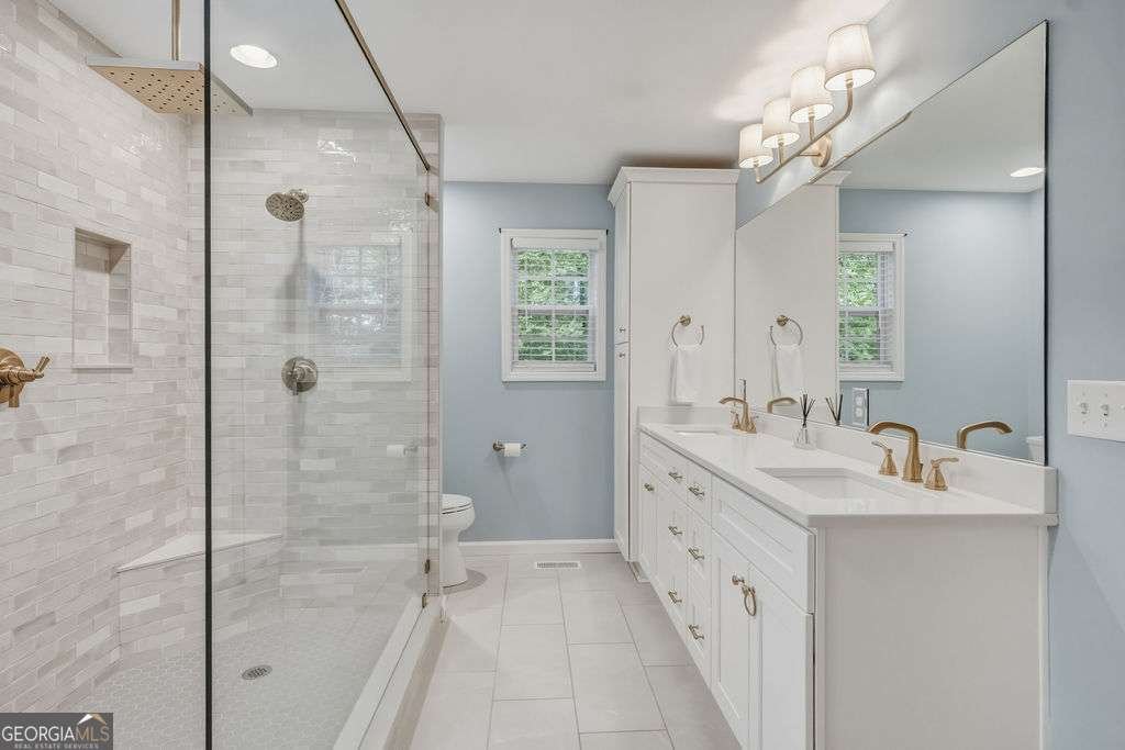 1100 Christian Terrace Watkinsville - Photo 21
