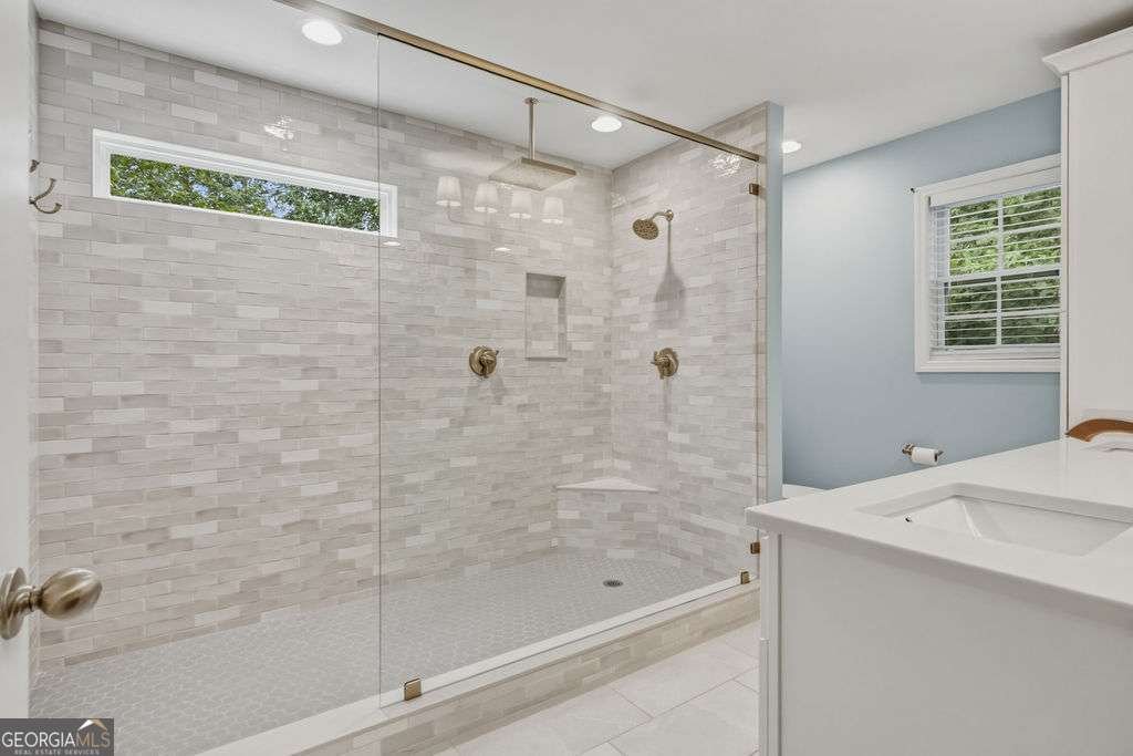 1100 Christian Terrace Watkinsville - Photo 22