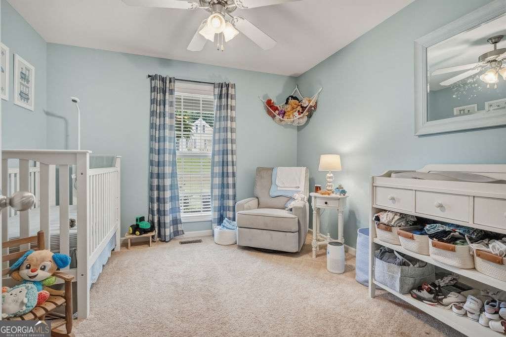 1100 Christian Terrace Watkinsville - Photo 23