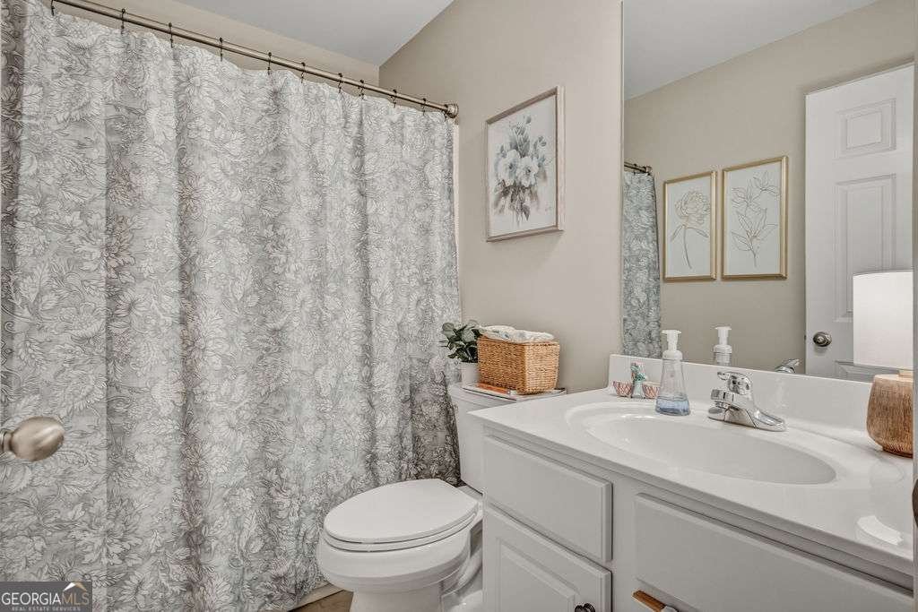 1100 Christian Terrace Watkinsville - Photo 25