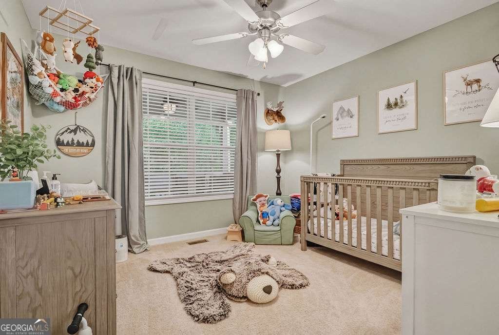1100 Christian Terrace Watkinsville - Photo 26