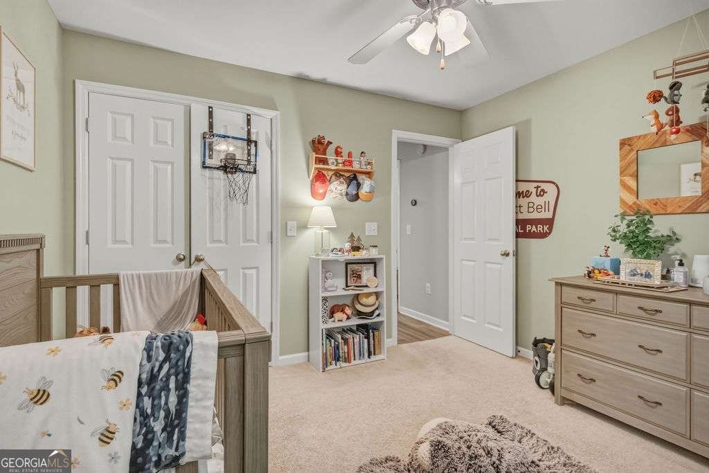 1100 Christian Terrace Watkinsville - Photo 27