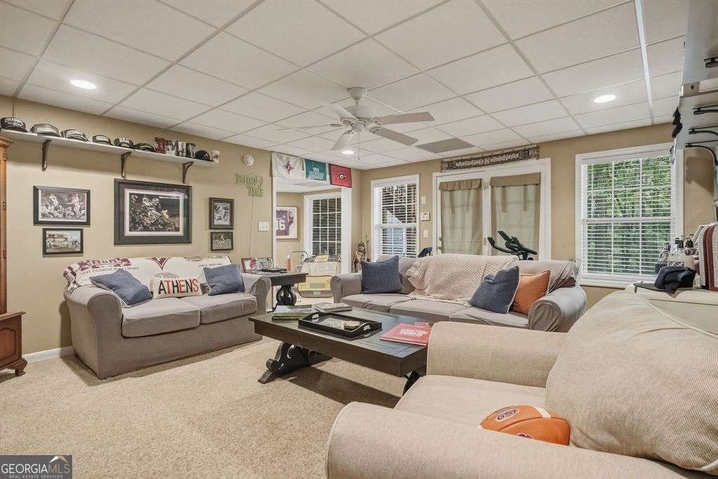 1100 Christian Terrace Watkinsville - Photo 28