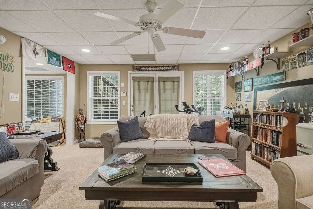 1100 Christian Terrace Watkinsville - Photo 29