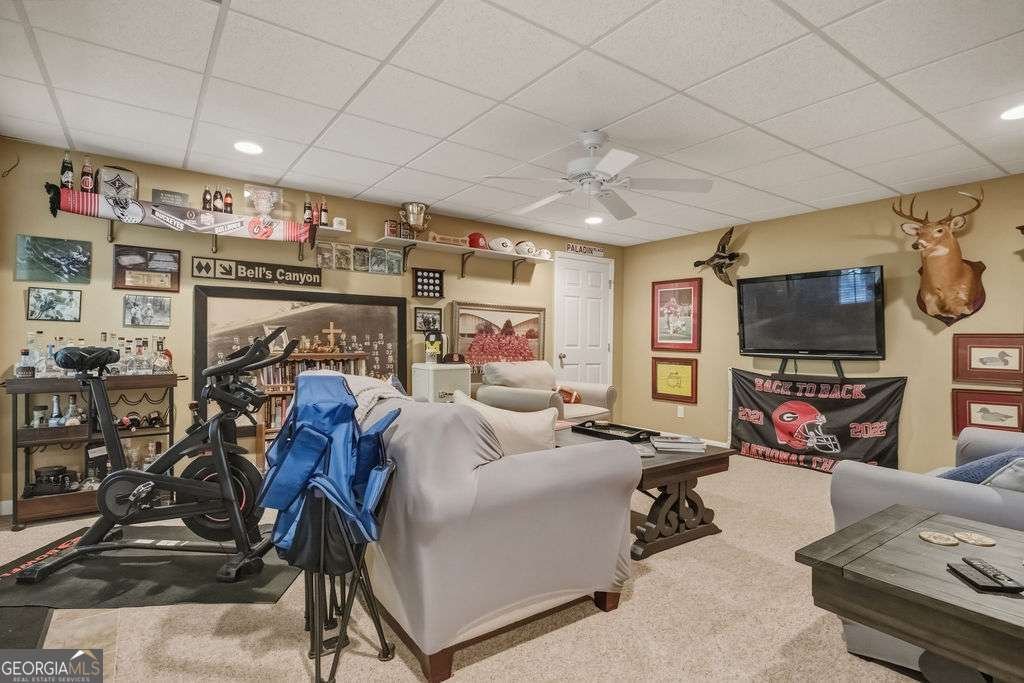 1100 Christian Terrace Watkinsville - Photo 30