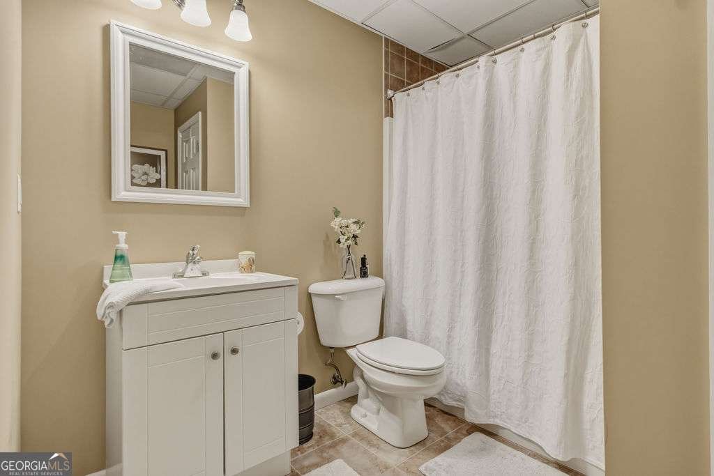 1100 Christian Terrace Watkinsville - Photo 31