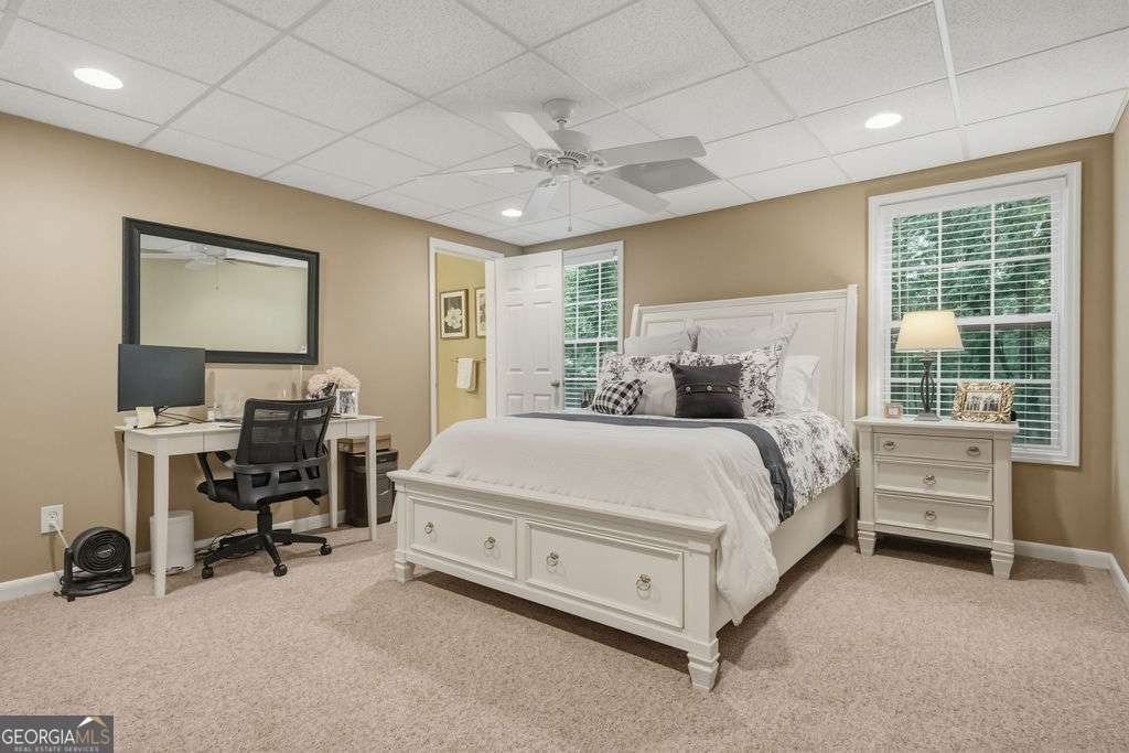 1100 Christian Terrace Watkinsville - Photo 32