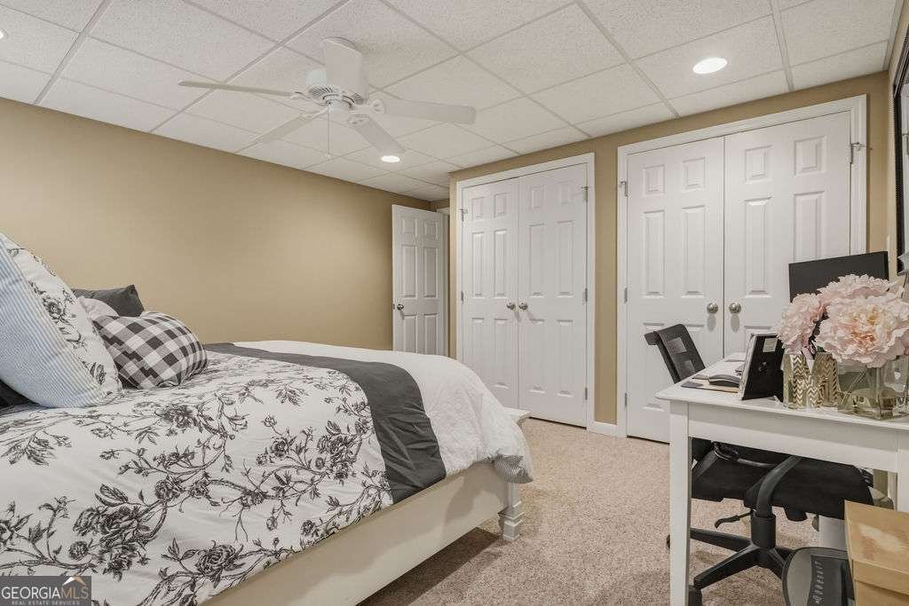 1100 Christian Terrace Watkinsville - Photo 33