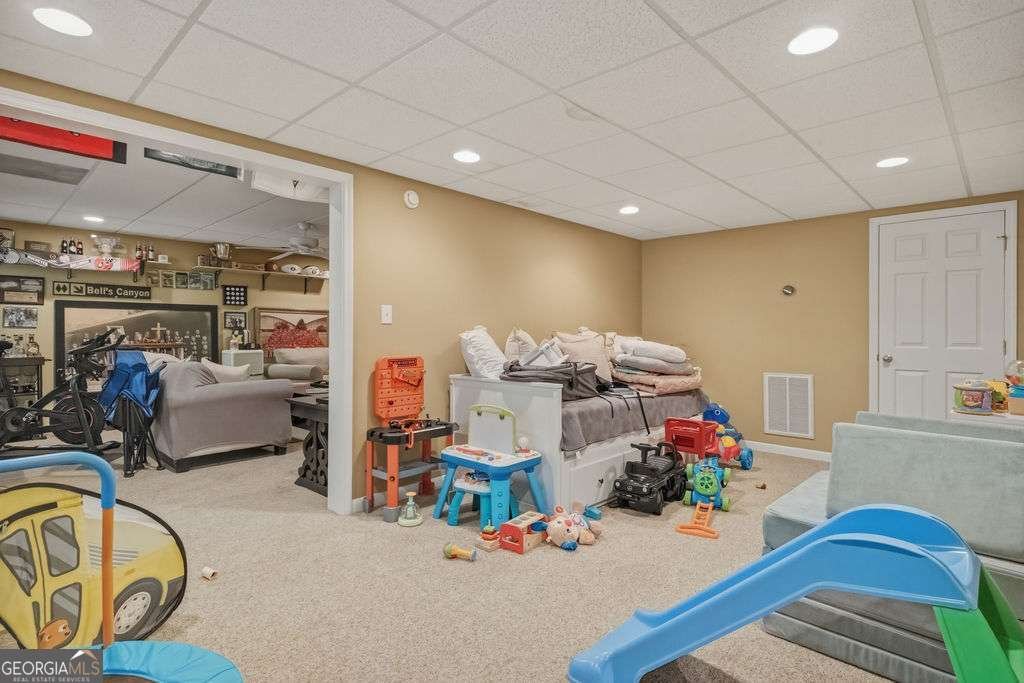 1100 Christian Terrace Watkinsville - Photo 34