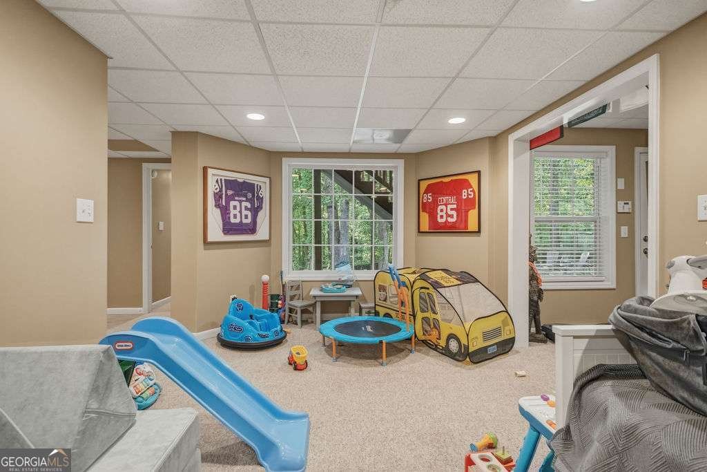 1100 Christian Terrace Watkinsville - Photo 35
