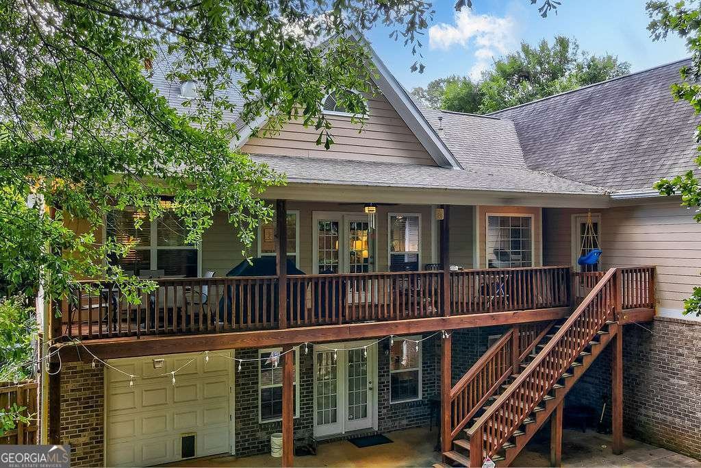 1100 Christian Terrace Watkinsville - Photo 36