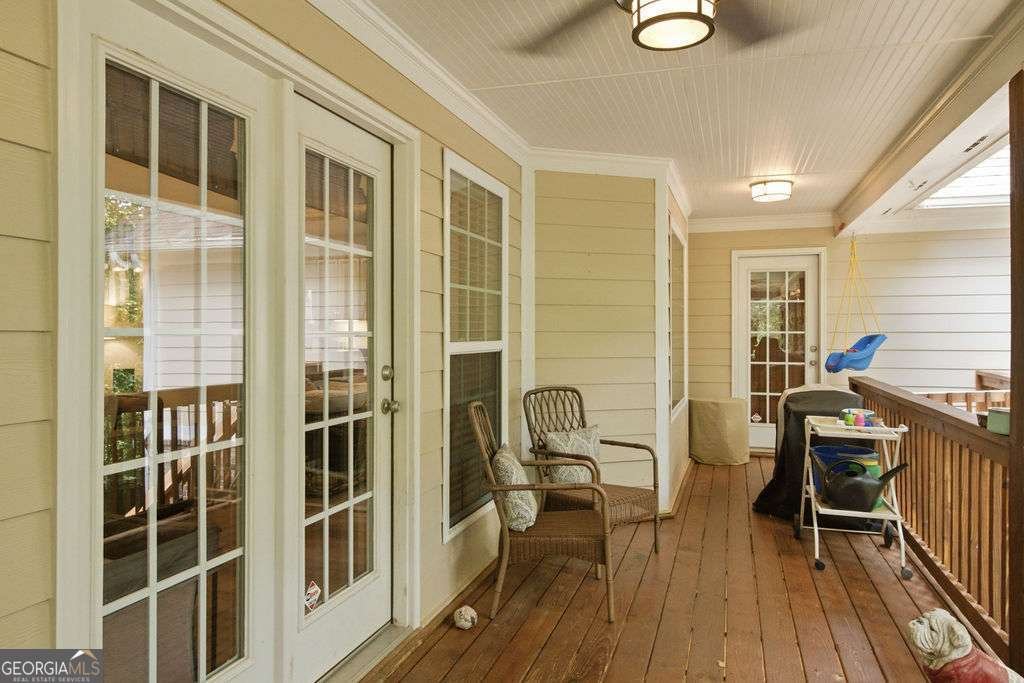 1100 Christian Terrace Watkinsville - Photo 37